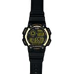 CASIO AE-1400WH-9AVDF Elite Watch
