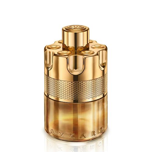 Azzaro Wanted Forever Elixir