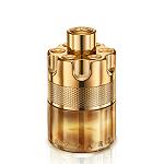 Azzaro Wanted Forever Elixir