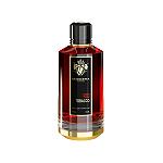 Mancera Red Tobacco Eau de Parfum 120ml