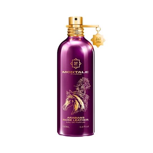 Montel Intense Café EDP
