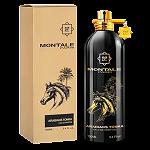 Montale Arabians Tonka Eau de Parfum 100ml