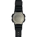 CASIO AE-1400WH-9AVDF Elite Watch