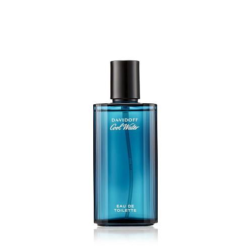 Davidoff Cool Water Men