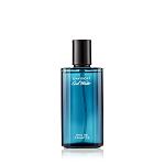 Davidoff Cool Water Eau De Toilette for Men (125ml)