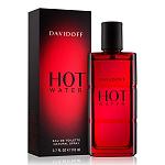 Davidoff Hot Water Eau de Toilette