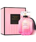 Victoria’s Secret Bombshell Eau de Parfum