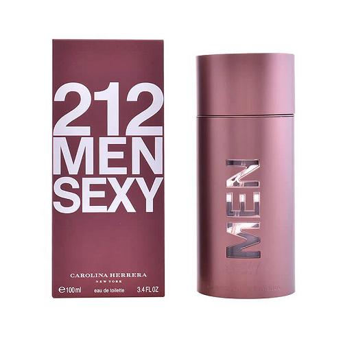 212 sexy men