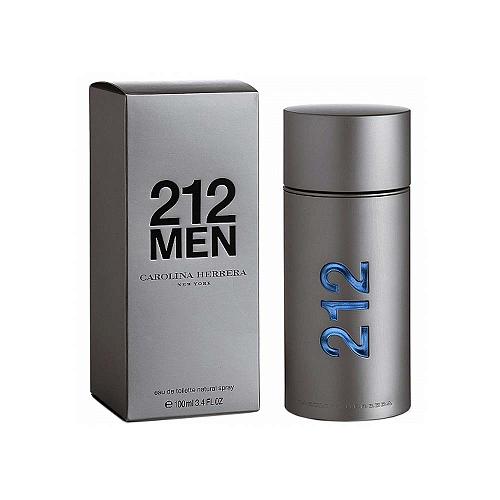 212 Men