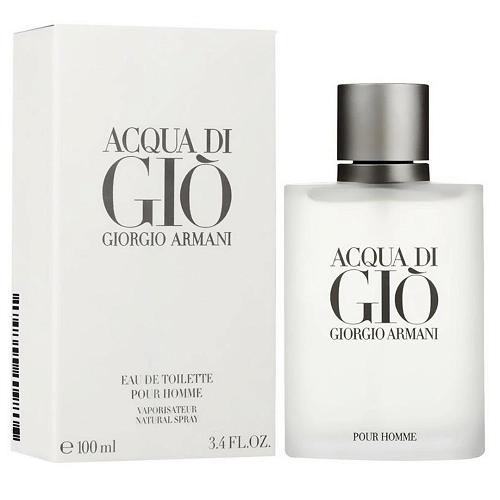 Acqua di Giò Men