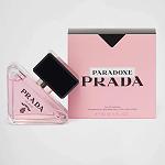 Prada Paradoxe Eau de Parfum