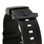 CASIO AE-1400WH-9AVDF Elite Watch