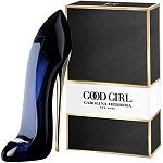 Carolina Herrera Good Girl Eau de Parfum