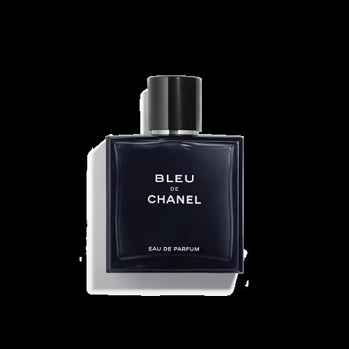 Bleu de chanel parfum