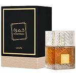 LATTAFA KHAMRA PERFUME
