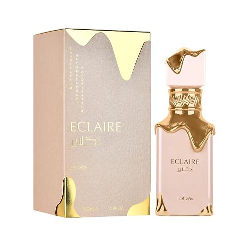 Lattafa Éclaire