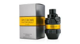 Viktor & Rolf Spicebomb Extreme Eau de Parfum