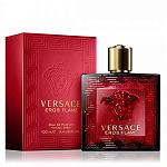 Versace Eros Flame Eau de Parfum (100ml)
