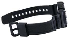 CASIO AE-1400WH-9AVDF Elite Watch
