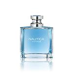 Nautica Voyage Eau de Toilette (100ml)