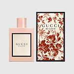 Gucci Bloom Eau de Parfum for Women (100ml)