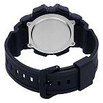 CASIO AE-1400WH-9AVDF Elite Watch