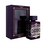 Lattafa Bade'e Al Oud Amethyst Eau de Parfum 100ml