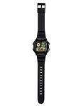 CASIO AE-1200WH-1BV digital Legendary Watch