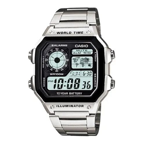 AE-1200WHD-1AVDF