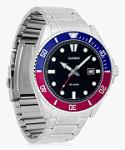 CASIO MDV-107D-1A3V