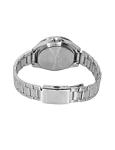 CASIO MDV-107D-1A3V