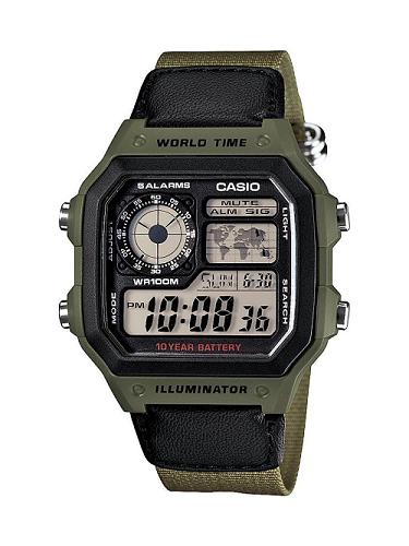 AE-1200WHB-3BV