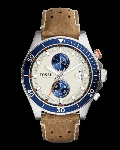 Fossil CH2951