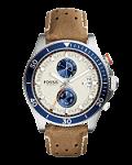 Fossil CH2951