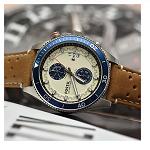 Fossil CH2951