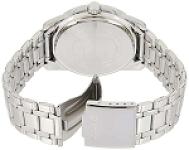 CASIO MTP-1314D-7AVDF