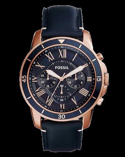 Fossil FS5237