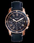 Fossil FS5237