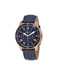 Fossil FS5237