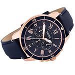 Fossil FS5237