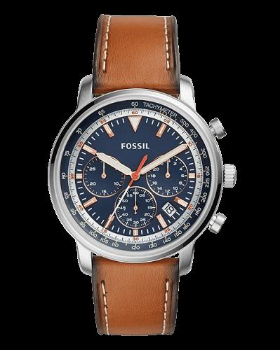 Fossil FS5414