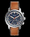 Fossil FS5414