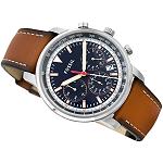 Fossil FS5414