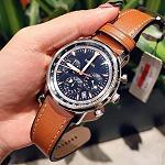 Fossil FS5414