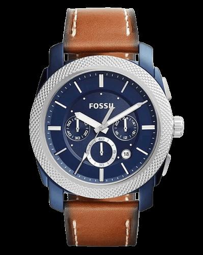 Fossil FS5232