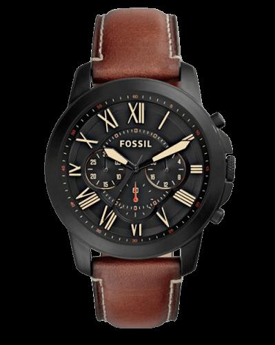 Fossil FS5241