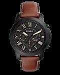 Fossil FS5241