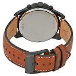 Fossil FS5241