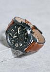 Fossil FS5241