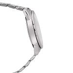 CASIO MTP-1314D-7AVDF